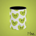 Beware I Bite Mug (11oz, 15oz) - 6 color options